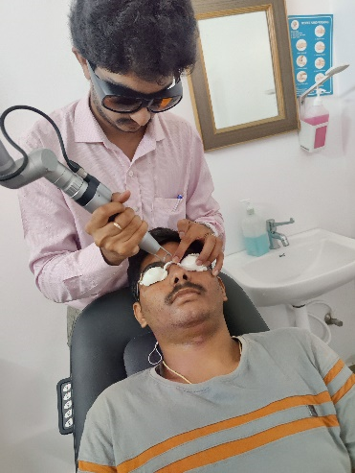 Screenshot 2025-01-15 225815