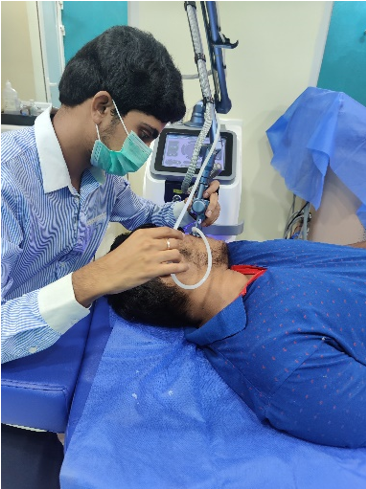 Screenshot 2025-01-15 225902