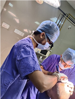 Screenshot 2025-01-15 225935